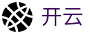 开云（KaiYun）中国官方网站首页 - 赛事资讯 · 便捷进入