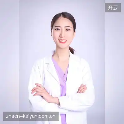 毛建冰