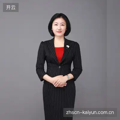 苏英桃
