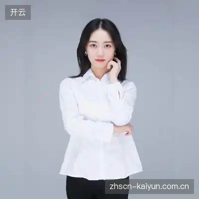 熊国